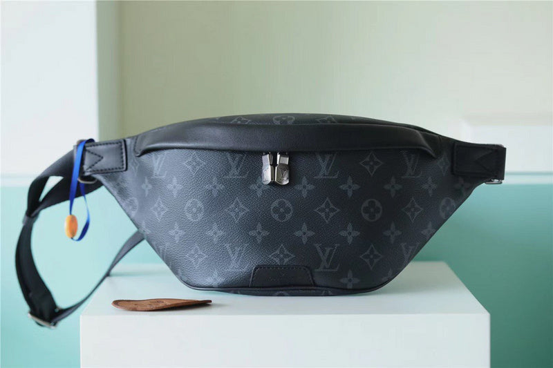 Glami Fashion Lu-Vi bags - 10333