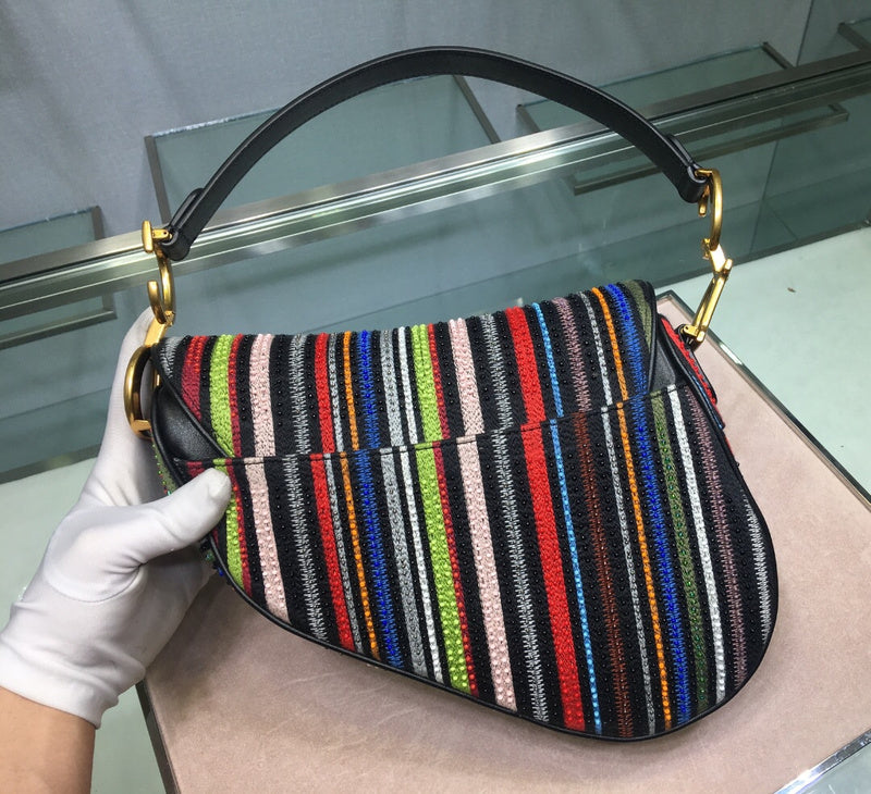 Glami-i - DOR Lady Bags - 617