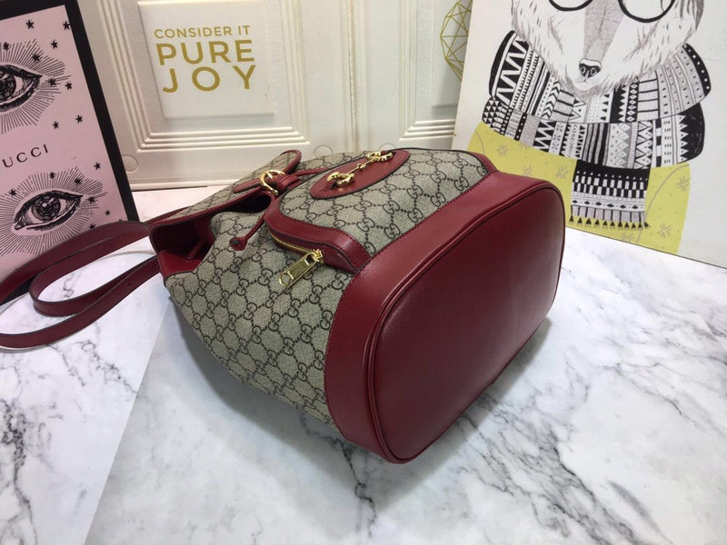 Glami Fashion - GCI Bags - 11385