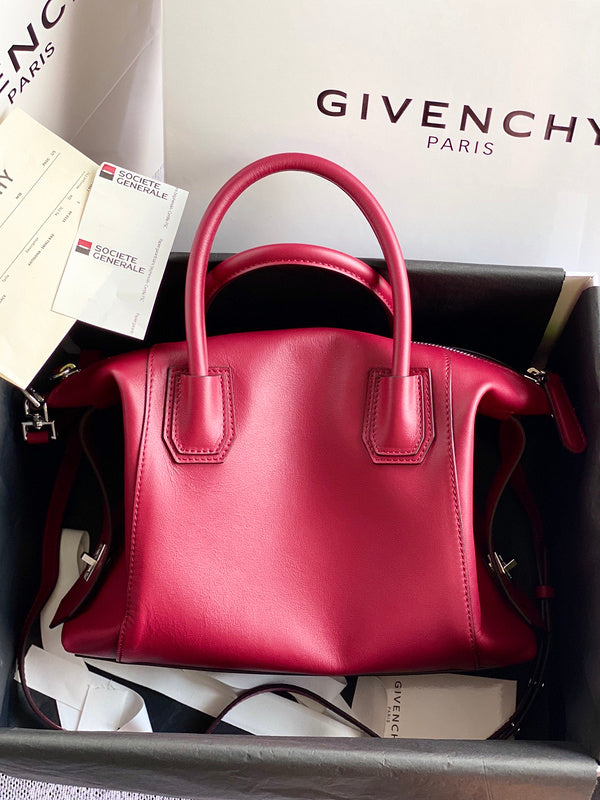 Glamy - GCY Bags - 169