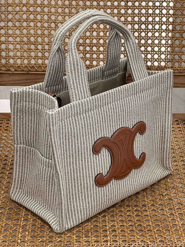 Glami - COL Bags - 020