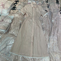 Glami - MMU Women Clothes - 587