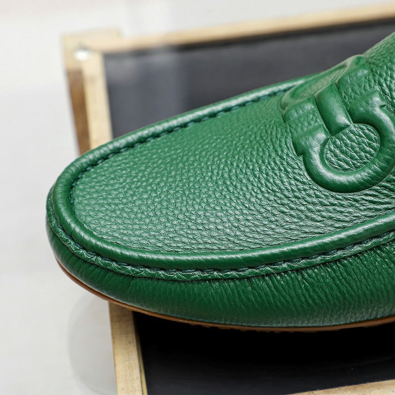 Glami - FGO Men Shoes - 913