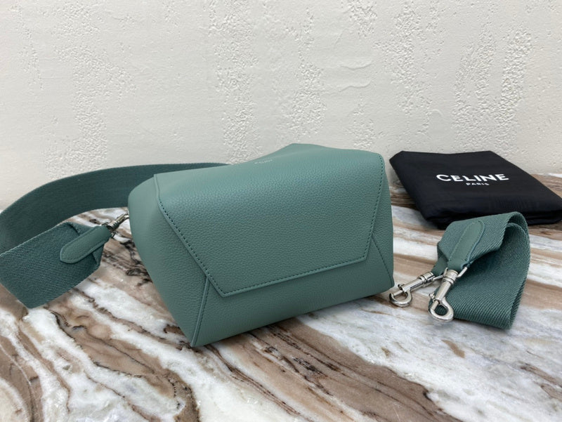 Glamy - COL Bags - 1475
