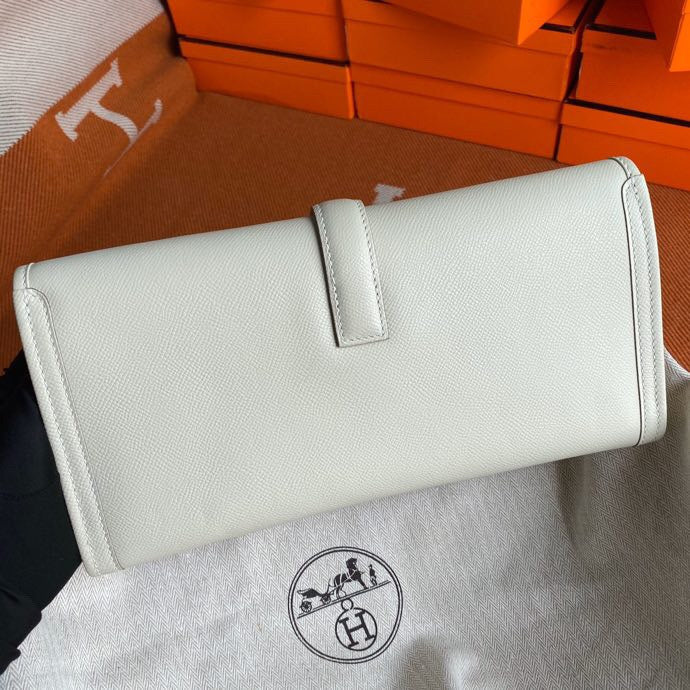 Satchel Bags - HMS-Bags - 1121