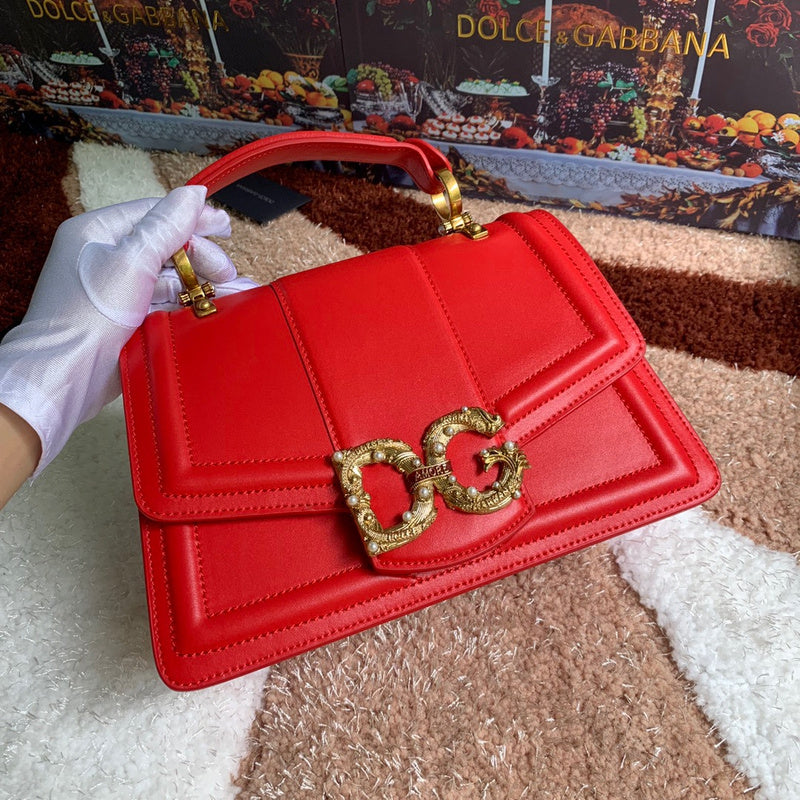 DoG Glami- Glami- Bag - 044