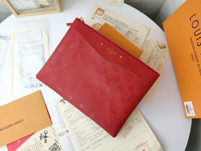 Satchel Bags - VL Bags - 465