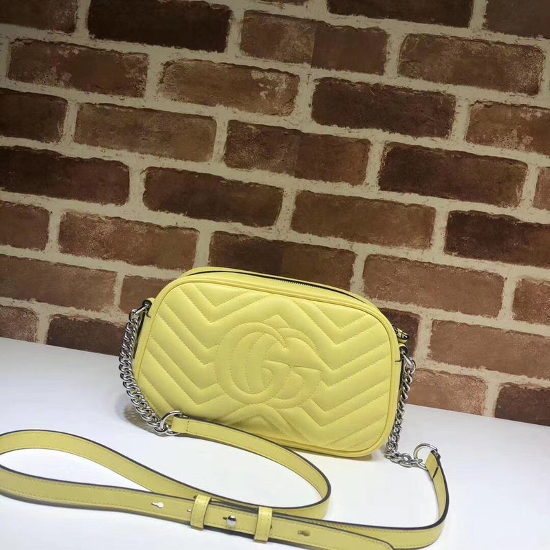 GUI2 Bags - Luxurious Bags  1177