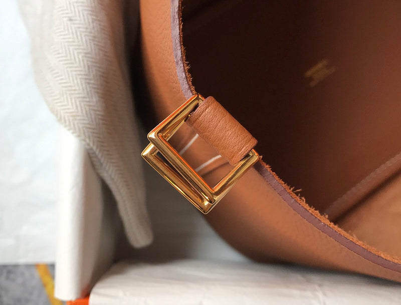 Glamy - HMS Bags - 1557