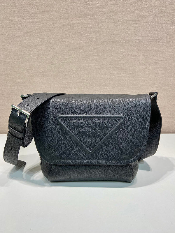 Glamy - PD Bags - 687