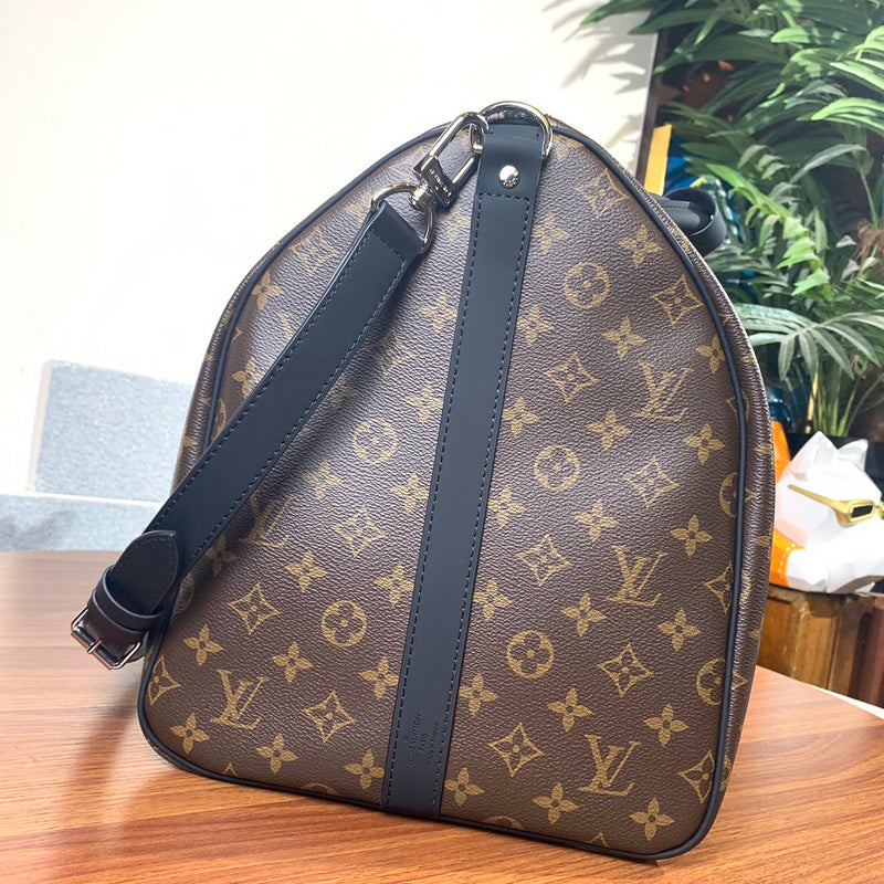 Satchel Bags - VL Bags - 341