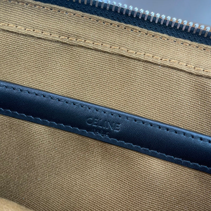 Glami - COL Bags - 064