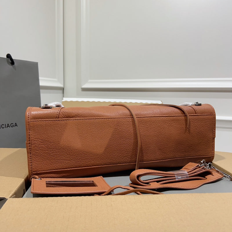 Glami-i BG Bags - 587