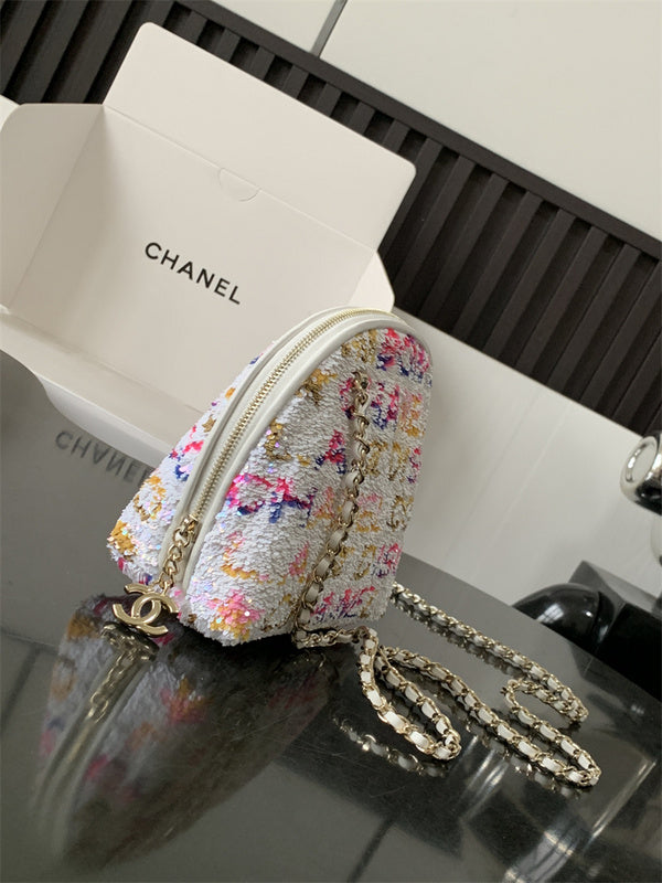 Glami- - CHL Bags - 130