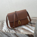 Glamy - COL Bags - 1513