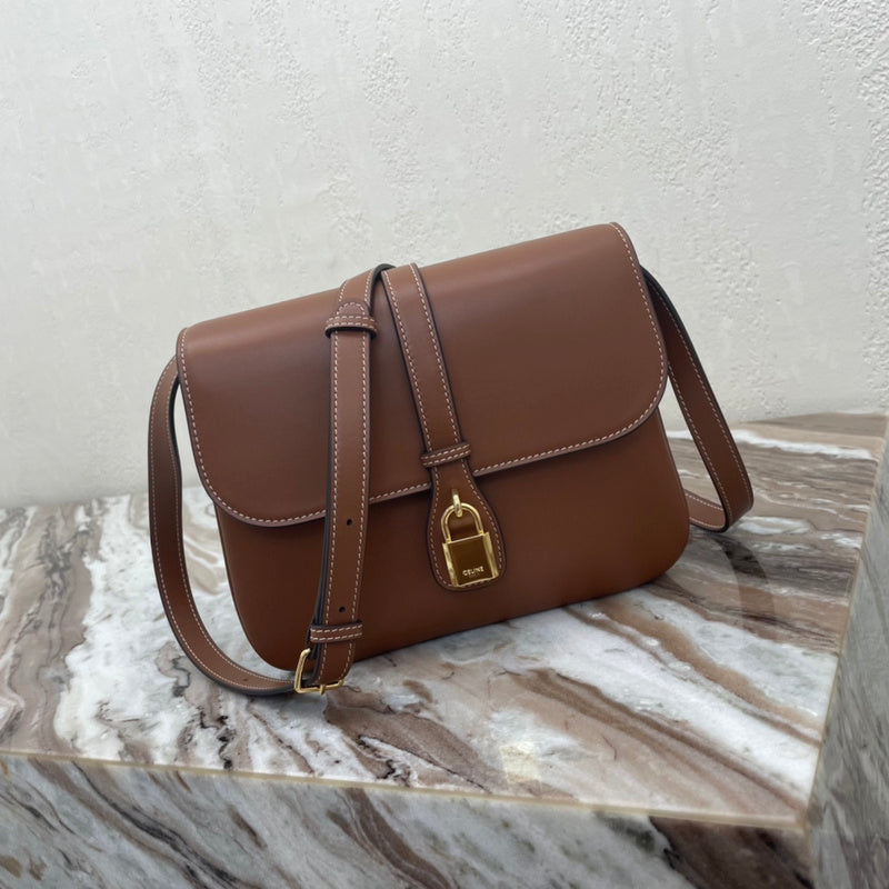 Glamy - COL Bags - 1513