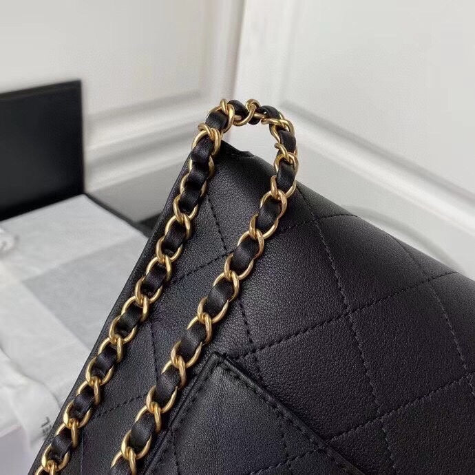 Satchel Bags - CHL Bags - 3565