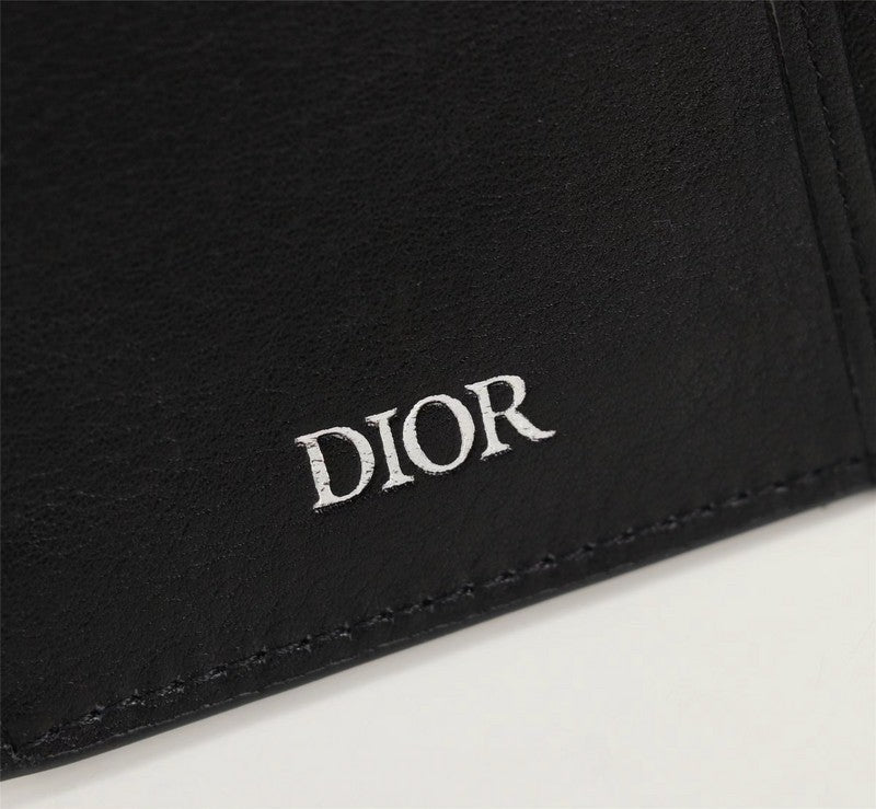 Glami - DOR Wallets - 014