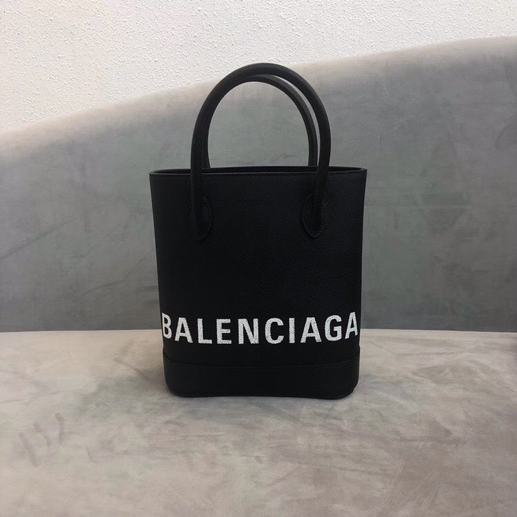 Glami-i - BG Lady Bags - 688