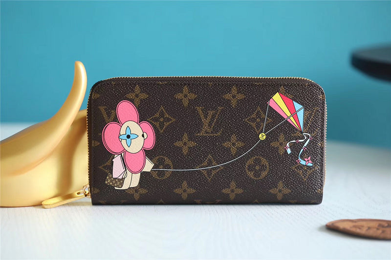 Glami Fashion Lu-Vi bags - 9222