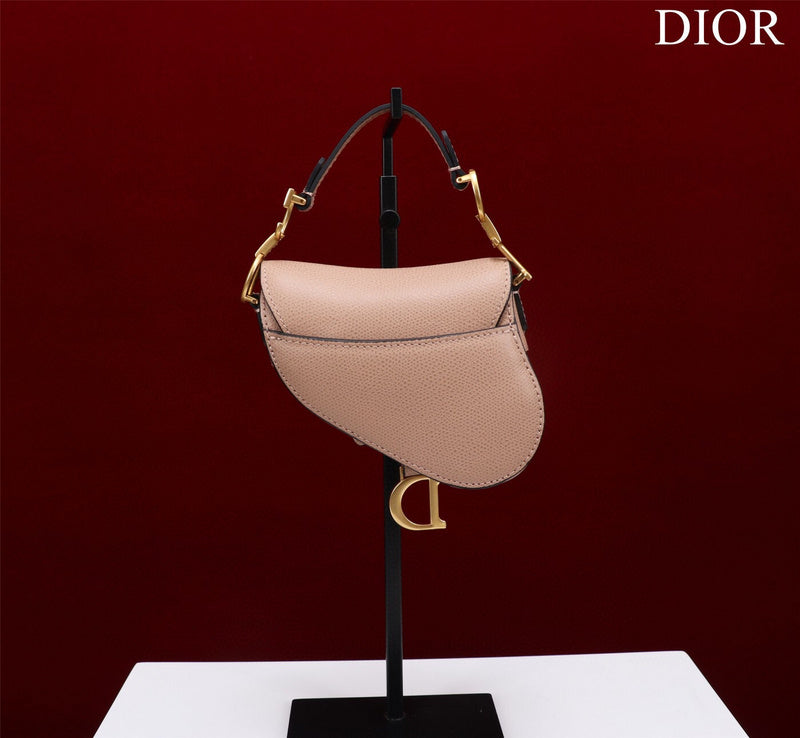 ELE - Dir Bags - 1520