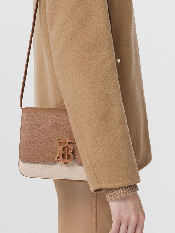 Glami-i BOR Bags - 528