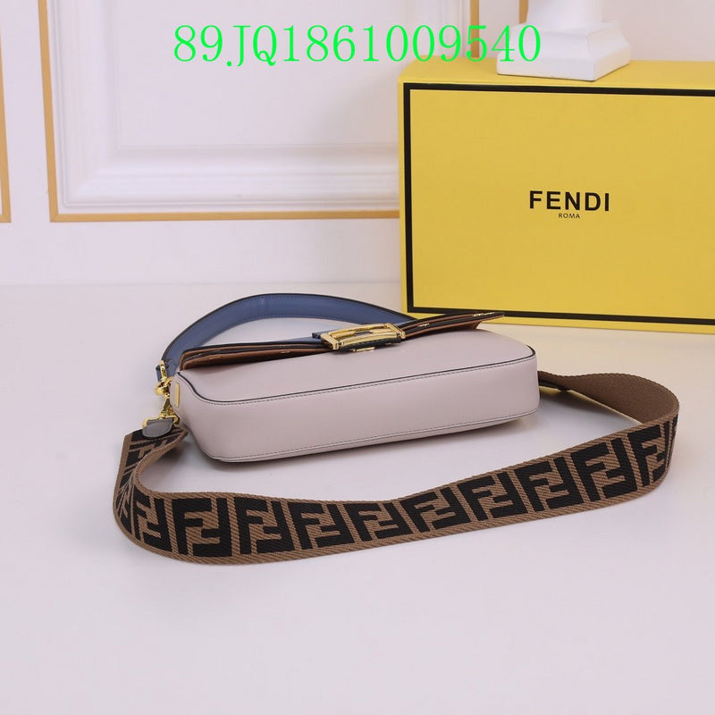 Glami - FDE Bags - 1305