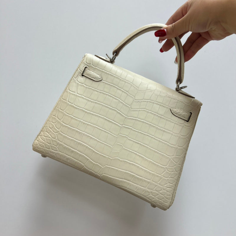 Glamy - HMS Bags - 158