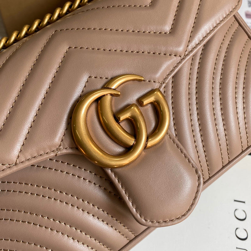 Glami - Glami Bags - 2227