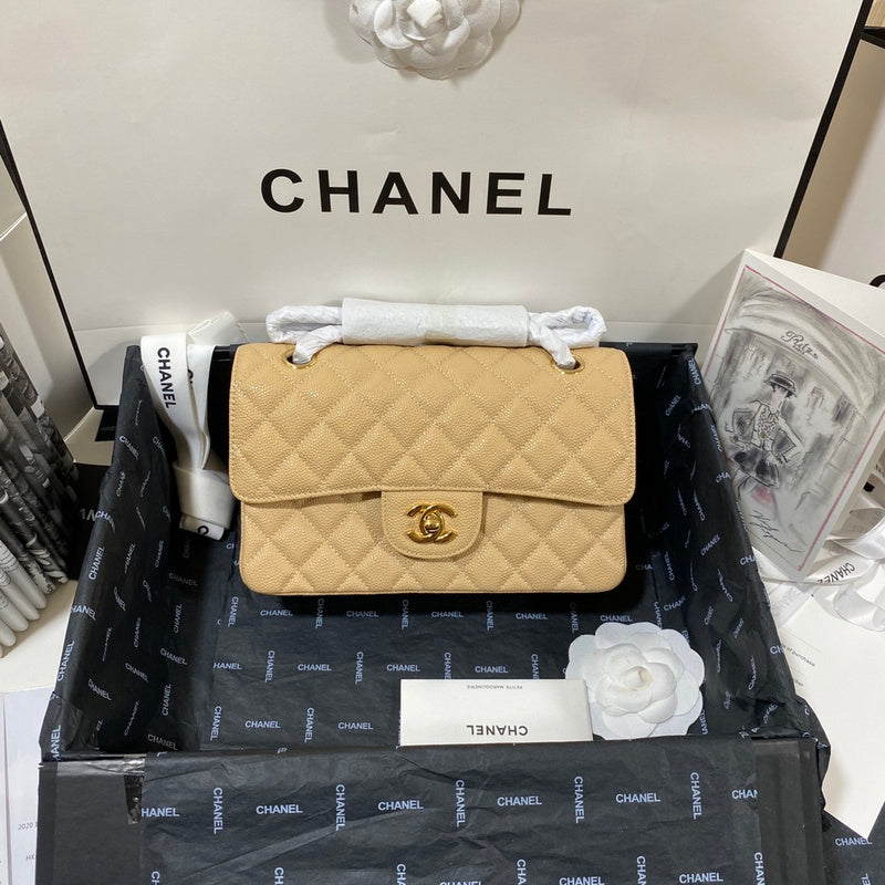 Satchel Bags - CLN Bags - 361