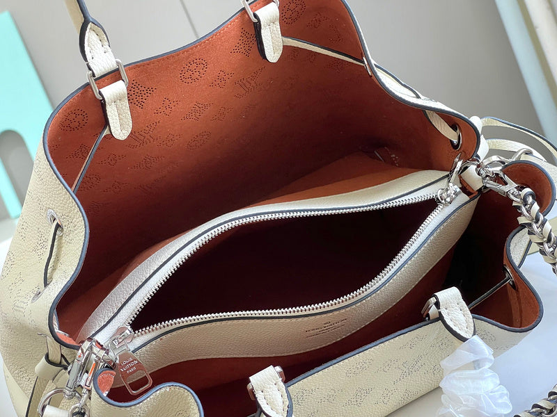 Satchel Bags - VL2 Bags - 883