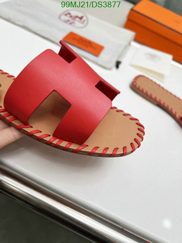 SAMC - HMS Women Shoes - 039