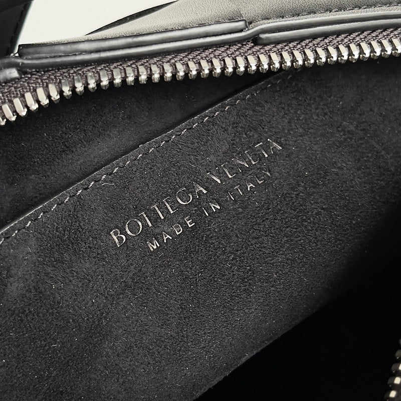 Glami - BOV Bags - 003