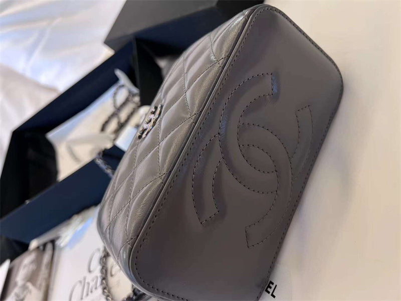 Glami- - CHL Bags - 215