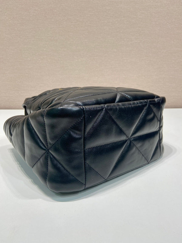 Glami-i - PD Lady Bags - 146