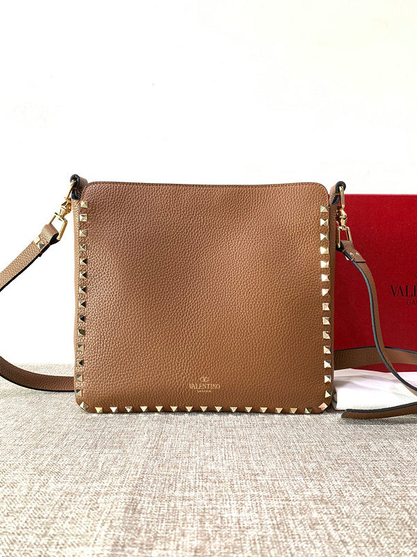Glamy - VEL Bags - 1383