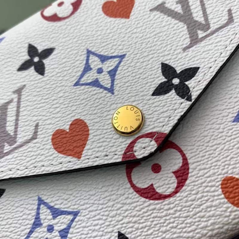 Satchel Bags - VL Bags - 6719
