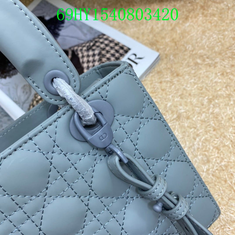 Glami - DOR Bags - 1370