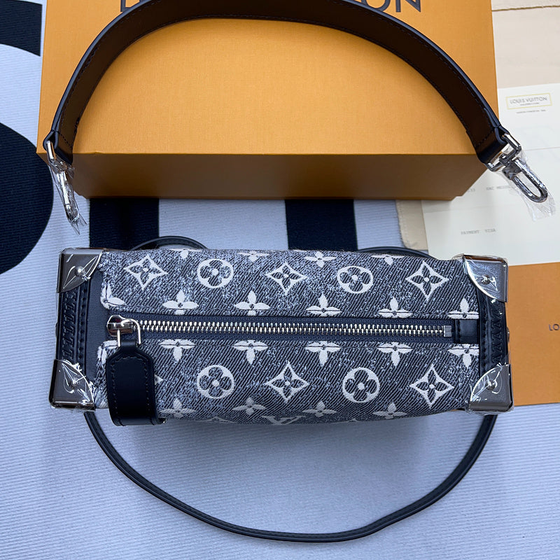 Glami - LUV Bags - 485