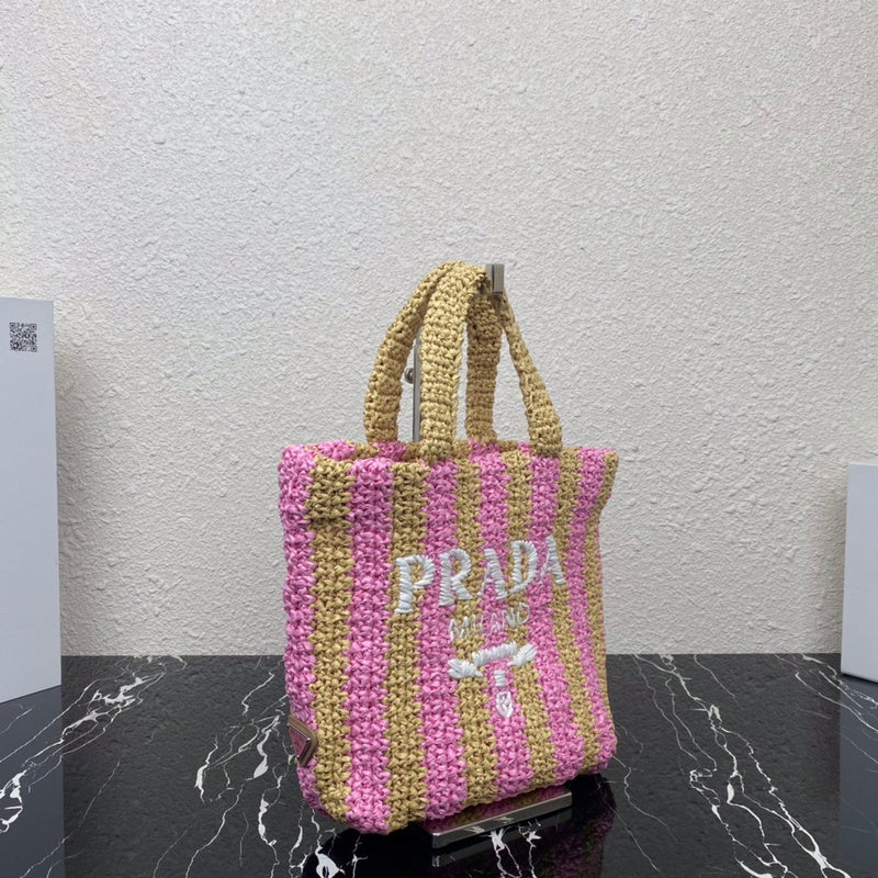 Glamy - PD Bags - 1263