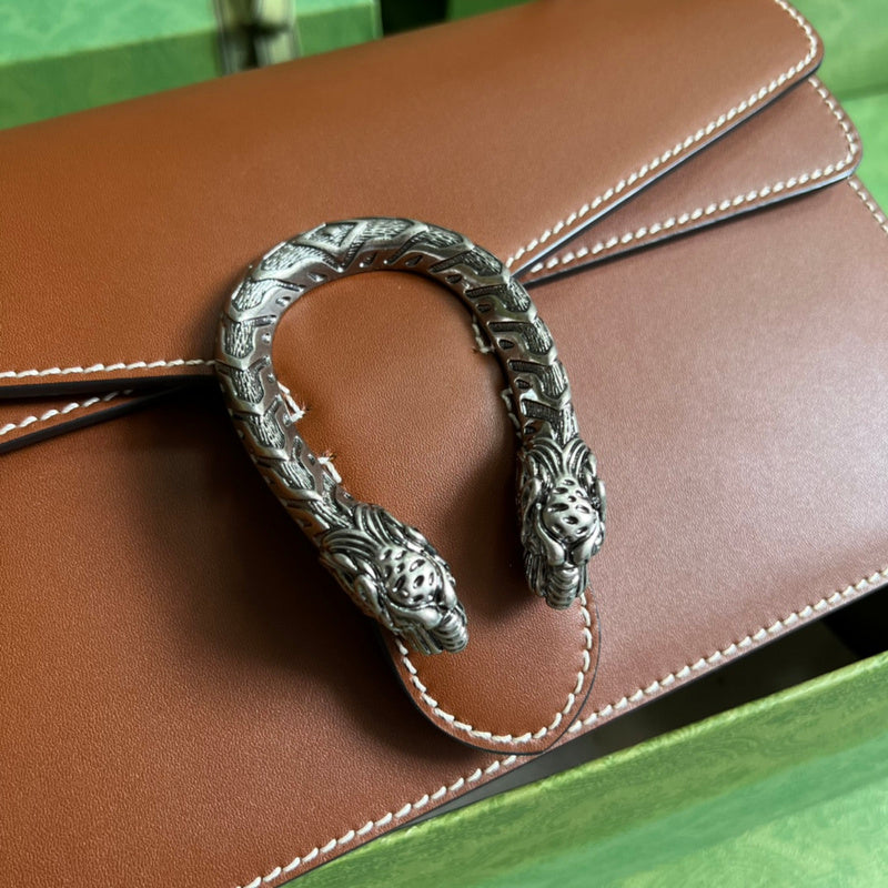 Glami Fashion - GCI Bags - 12778