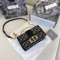 DOR Bags - Glami - 242