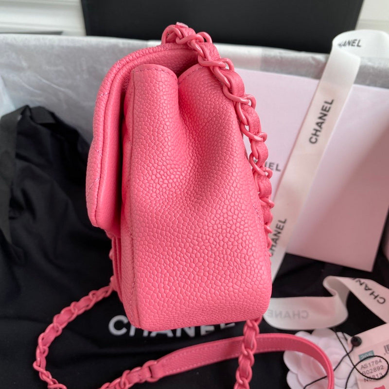 Satchel Bags - CHL Bags - 195