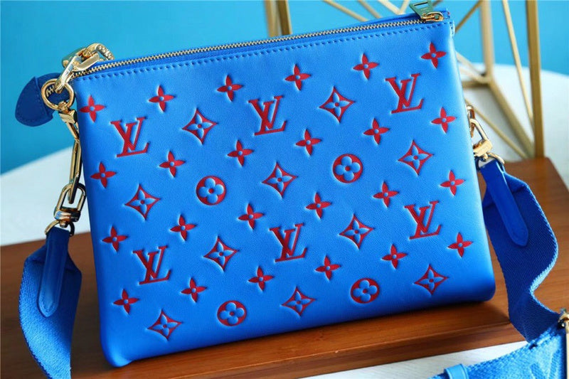 Glami-is - LOV Lady Bags - 1478