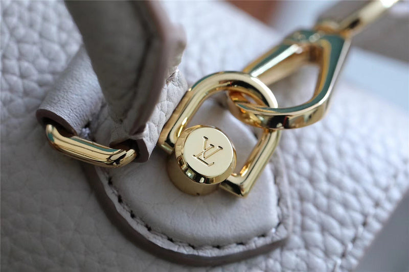 Glami-i LOV Lady Bags - 1157