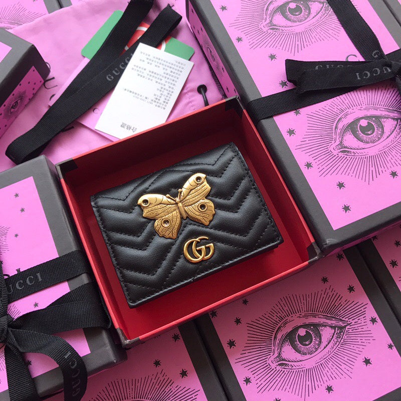 Glami Fashion - GCI Bags - 3386