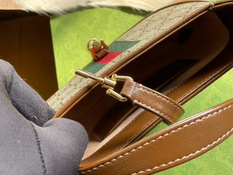 Satchel Bags - GCI Bags - 227