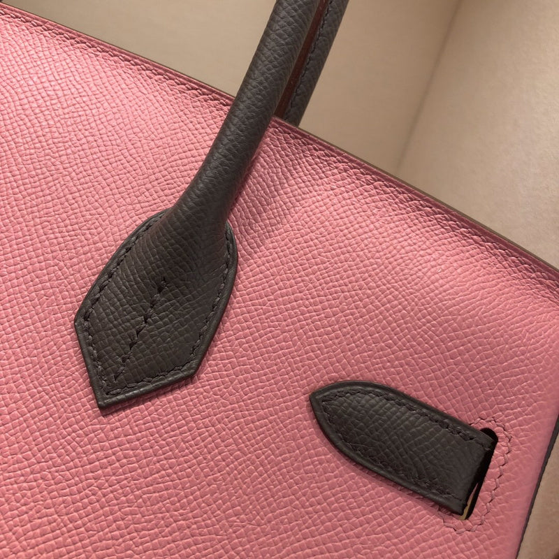 Satchel Bags - HMS-Bags - 1006