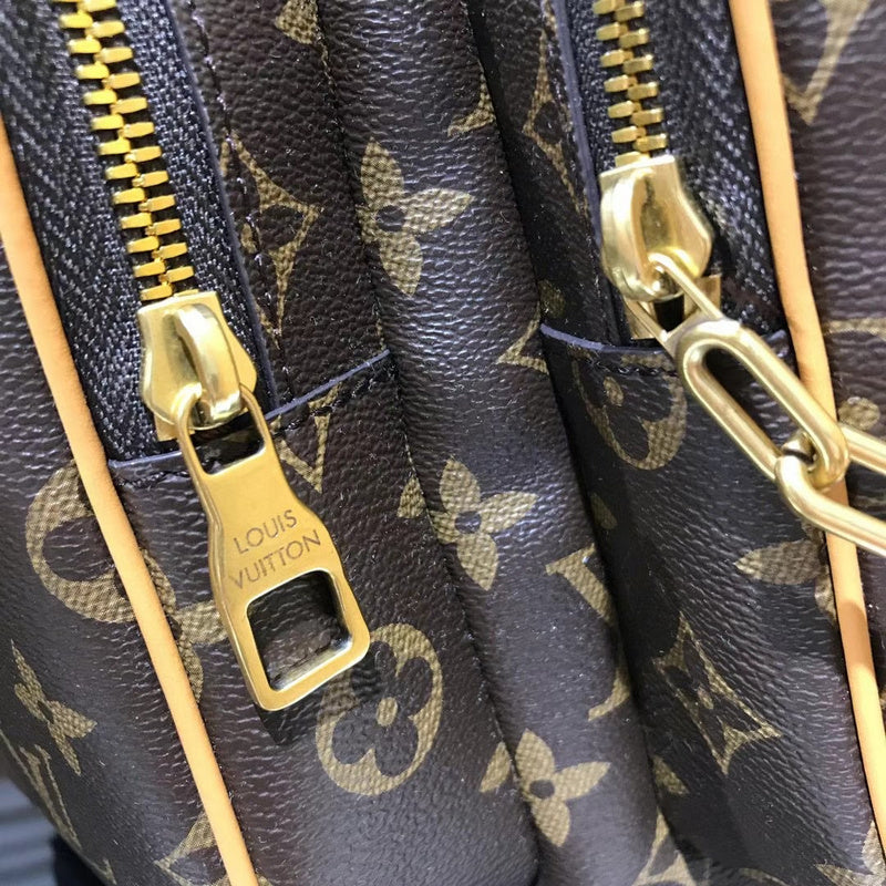 LOV2 Bags - Luxurious Bags  2556