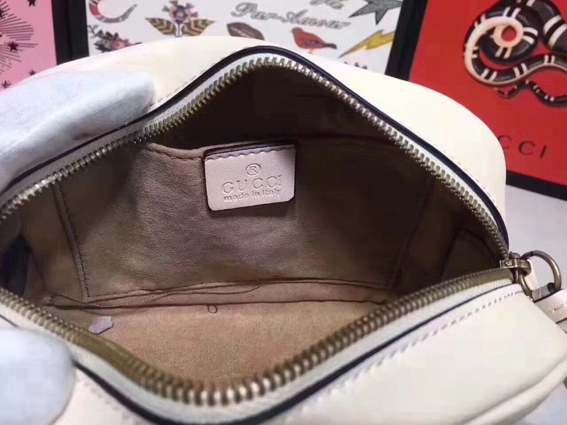 Glami Fashion - GCI Bags - 10553